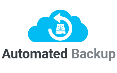 Automated Backup